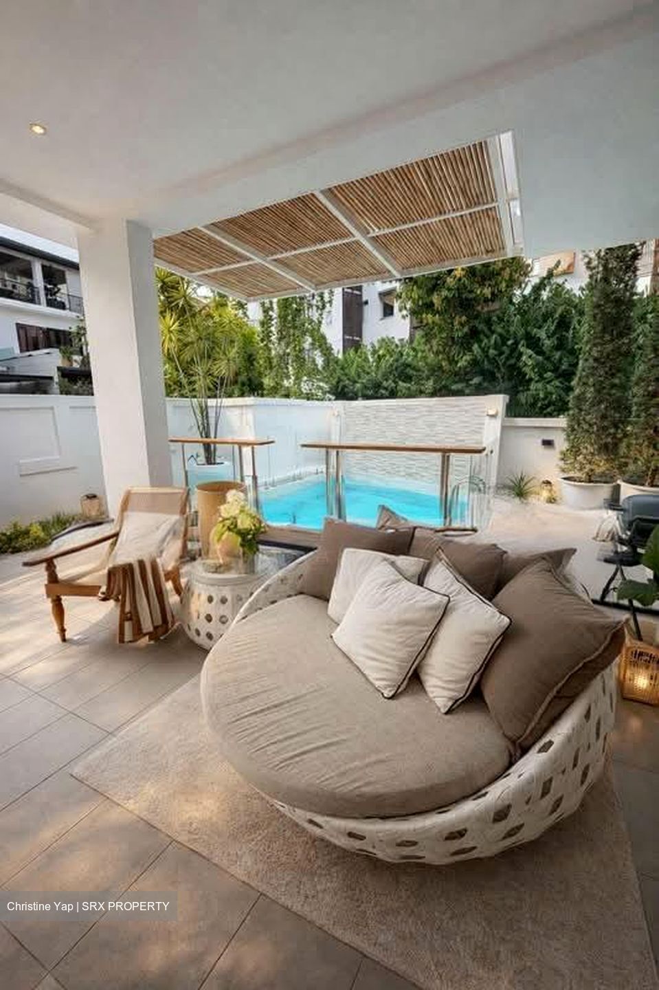 Highland Close (D19), Semi-Detached #553807501